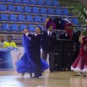 RomaDanceCup_2015 (37)